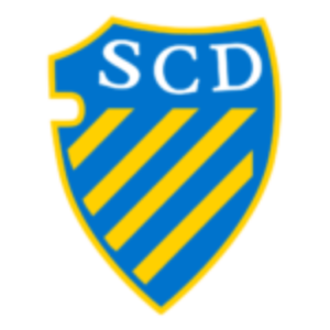cropped-scd-sc-derendingen-logo-hq-e1523431944434-1.png