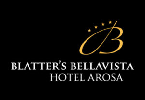 Hotel Blatter Bellavista Arosa