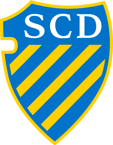 SC Derendingen