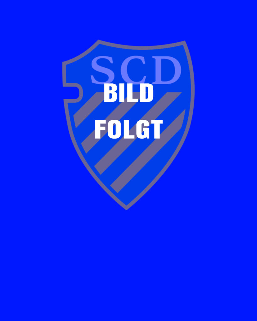 Salih Semiz